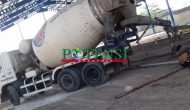 Permalink ke Sewa Concrete Pump  Di Neglasari Kota Tangerang: Hemat Waktu & Tenaga!