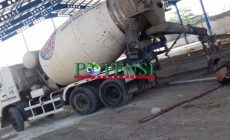 Permalink ke Sewa Concrete Pump  Di Neglasari Kota Tangerang: Hemat Waktu & Tenaga!