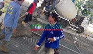 Permalink ke Sewa Concrete Pump di Larangan Kota Tangerang: Hemat Waktu & Efisien