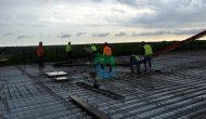 Permalink ke Jasa Konstruksi Renovasi Parkiran di Kebayoran Baru Jakarta