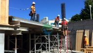 Permalink ke Jasa Cor Beton Kolam Renang di Grogol Petamburan Jakarta