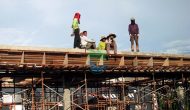 Permalink ke Jasa Konstruksi Renovasi Gedung di Cempaka Putih Jakarta