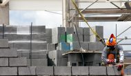 Permalink ke Layanan Pengecoran Gedung di Koja Jakarta