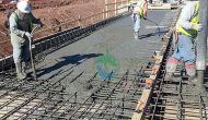 Permalink ke Jasa Renovasi Kolam Renang di Mampang Prapatan Jakarta