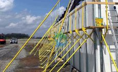 Jasa Cor Beton Rumah di Sawangan Depok