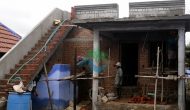 Permalink ke Layanan Renovasi Tempat Tinggal di Taman Sari Jakarta