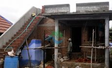 Permalink ke Layanan Renovasi Tempat Tinggal di Taman Sari Jakarta