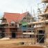 Jasa Konstruksi Cor Beton Gedung di Beji Depok