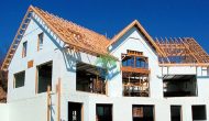 Permalink ke Jasa Pengecoran Rumah di Bandung