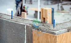 Permalink ke Jasa Cor Beton Ruko di Kebon Jeruk Jakarta