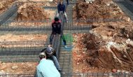 Permalink ke Layanan Konstruksi Pengecoran Rumah di Setia Budi Jakarta