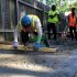 Jasa Konstruksi Cor Beton Kolam Renang di Tanah Abang Jakarta