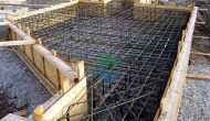 Permalink ke Layanan Cor Beton Gedung di Cengkareng Jakarta