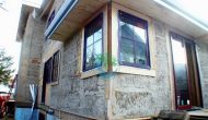 Permalink ke Layanan Renovasi Rumah di Menteng Jakarta