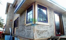 Permalink ke Jasa Renovasi Rumah di Matraman Jakarta