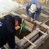 Layanan Konstruksi Renovasi Gedung di Pulo Gadung Jakarta