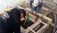 Permalink ke Layanan Konstruksi Renovasi Gedung di Pulo Gadung Jakarta