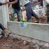 Permalink ke Biaya Jasa Pagar Panel Beton di Kecamatan Sindang Jaya Kab Tangerang