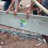 Permalink ke Jasa Pemasangan Pagar Panel Beton di Kab Tangerang