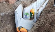 Permalink ke Jasa Pemasangan Uditch Beton di Kab Bogor
