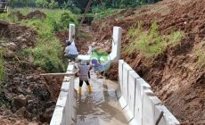 Permalink ke Jasa Pemasangan Uditch Beton di Klapanunggal Kab Bogor