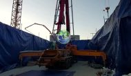 Permalink ke Menyewakan Concrete Pump di Kelapa Gading Jakarta Utara