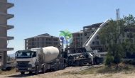 Permalink ke Tempat Sewa Concrete Pump di Sukabumi