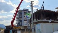 Permalink ke Tempat Sewa Pompa Cor Beton di Gunung Sindur Kab Bogor