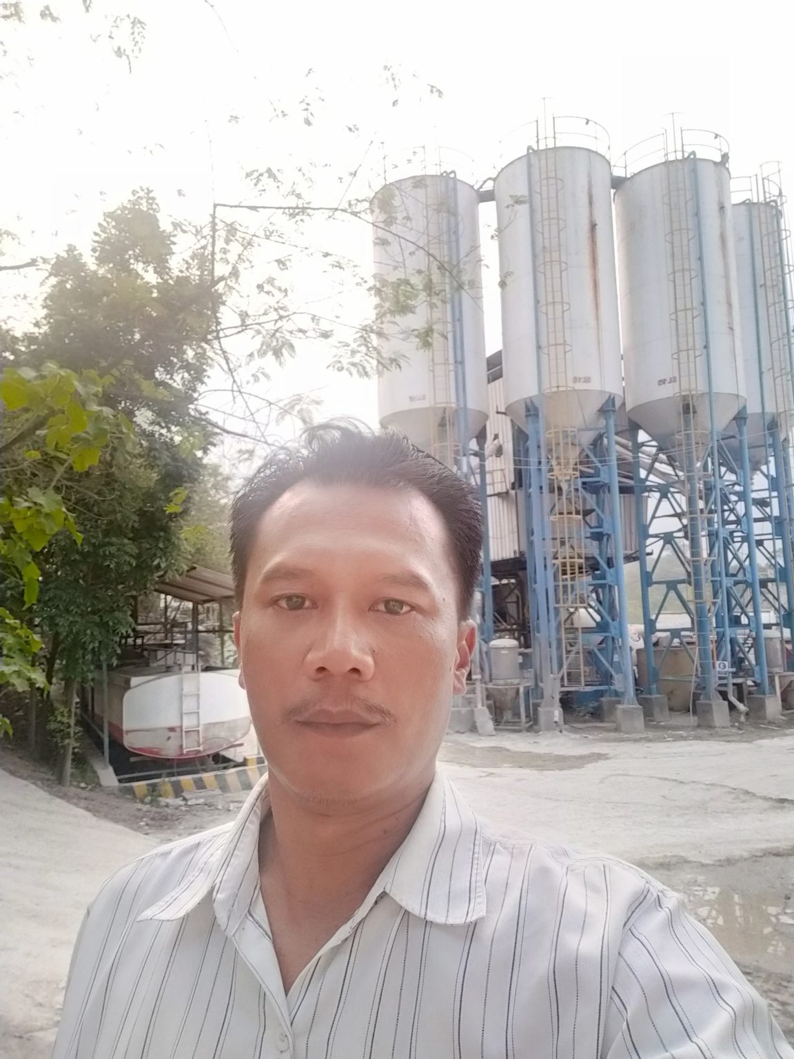 ukuran-concrete-pump-dan-metode-kerja-potensi-readymix