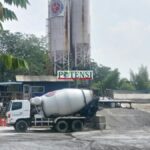 Harga Ready-Mix di Jawa Barat: Solusi Terbaik untuk Konstruksi yang Efisien