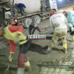 Harga Beton Jayamix Jabodetabek